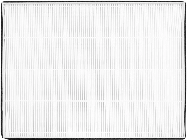 Фильтр высокоэффективный Ballu HEPA Н13 для ONEAIR ASP-80